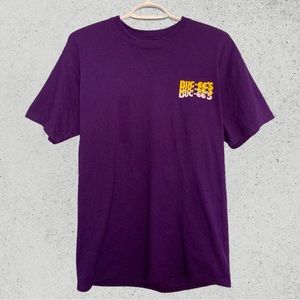 Vintage 2000s Buc-ee’s Graphic T-Shirt - M